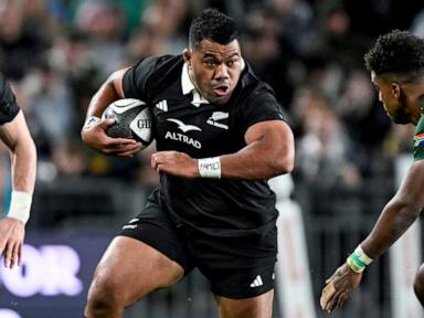 new-zealand-beats-south-africa-24-17-in-rugby-championship,-extends-its-eden-park-streak