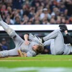 colson-montgomery-homers,-drives-in-4-runs-as-white-sox-win-6th-straight,-7-5-over-tigers