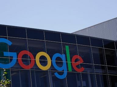 google-hit-with-$3.5b-fine-from-european-union-in-ad-tech-antitrust-case