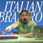 don’t-look-now,-but-there’s-an-ai-generated-italian-teacup-on-your-child’s-phone.-what-does-it-mean?