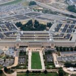 pentagon-funded-research-at-colleges-has-aided-the-chinese-military,-a-house-gop-report-says