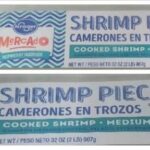 radioactive-metal-at-indonesia-industrial-site-may-be-linked-to-shrimp-recall