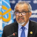 who-says-mpox-outbreak-in-africa-is-no-longer-a-global-health-emergency
