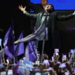 argentina’s-largest-province-holds-elections-in-a-political-test-for-president-milei