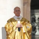 pope-leo-xiv-declares-teen-computer-whiz-carlo-acutis-the-first-millennial-saint