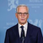 a-longstanding-tax-on-wealth-is-a-central-issue-as-prosperous-norway-votes-in-a-close-election