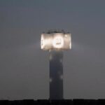 africa’s-solar-energy-potential-makes-for-a-bright-future-for-renewable-power