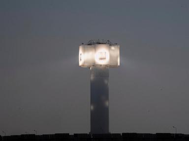 africa’s-solar-energy-potential-makes-for-a-bright-future-for-renewable-power