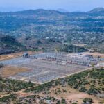 mozambique-embraces-a-$6-billion-electricity-project,-southern-africa’s-biggest-in-50-years
