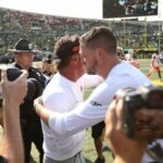 lanning-says-gundy’s-spending-comments-fueled-no.-6-oregon-in-win-over-oklahoma-state