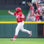 sal-stewart’s-first-major-league-homer-powers-reds-past-mets-6-3