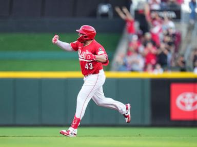 sal-stewart’s-first-major-league-homer-powers-reds-past-mets-6-3