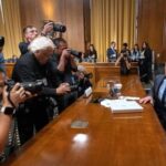 rfk.-jr’s-family-members-say-he-is-a-‘threat’-to-americans’-health-and-call-for-his-resignation