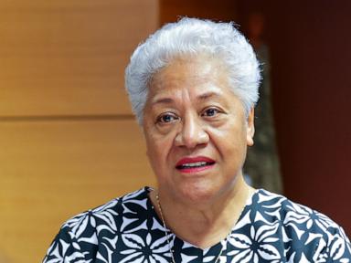 samoa’s-first-woman-leader-ousted-following-the-collapse-of-her-government
