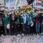 indonesian-leader-fires-the-ministers-of-finance-and-security-after-deadly-protests