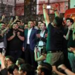 turkey-blocks-opposition-rally-in-istanbul-as-tensions-rise-over-appointment-of-trustee