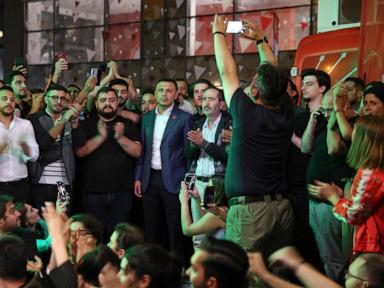 turkey-blocks-opposition-rally-in-istanbul-as-tensions-rise-over-appointment-of-trustee