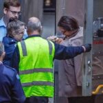 australian-woman-sentenced-to-life-in-prison-for-mushroom-poisonings