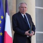 france-faces-more-political-upheaval-as-prime-minister’s-fate-hangs-in-the-balance