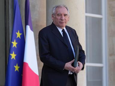 france-faces-more-political-upheaval-as-prime-minister’s-fate-hangs-in-the-balance