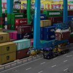 china’s-export-growth-slows-in-august-as-us-tariffs-and-trade-tensions-bite