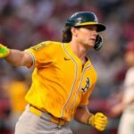 athletics-hit-4-hrs-in-17-4-win-over-angels