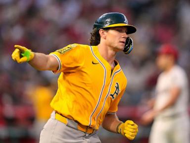 athletics-hit-4-hrs-in-17-4-win-over-angels