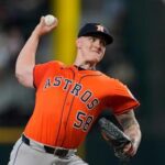 hunter-brown-outduels-jacob-degrom-as-astros-rout-rangers-11-0