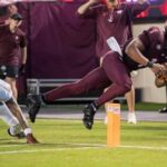 pavia,-vanderbilt-rally-for-44-20-win-at-virginia-tech