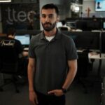 ai-shakes-up-the-call-center-industry,-but-some-tasks-are-still-better-left-to-humans