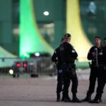 brazil’s-supreme-court-nears-verdict-in-coup-plot-trial-of-former-pres-bolsonaro
