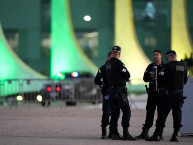 brazil’s-supreme-court-nears-verdict-in-coup-plot-trial-of-former-pres-bolsonaro