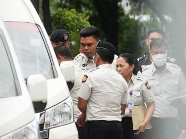 thailand’s-political-path-is-shadowed-by-former-prime-minister-thaksin-shinawatra’s-dramas