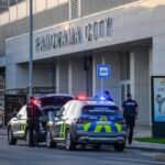 world-war-ii-bomb-discovery-in-slovakia’s-capital-prompts-evacuations