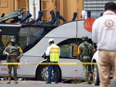 freight-train-slams-into-a-bus-outside-mexico-city-and-kills-at-least-10-people