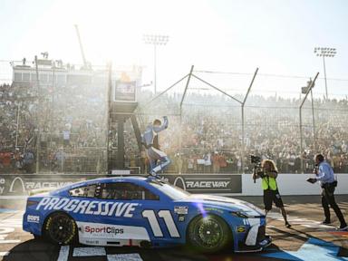 toyotas-turning-heads-with-speed-in-nascar-playoffs.-‘they’re-ridiculously-fast,’-joey-logano-says