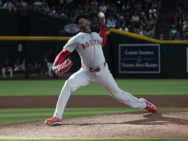 precision-and-power:-boston’s-aroldis-chapman-still-dominating-at-37