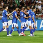 israel-soccer-coach-‘standing-behind-my-country’-amid-calls-for-squad-to-be-suspended