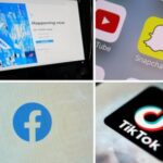 nepal-internet-crackdown-part-of-global-trend-toward-suppressing-online-freedom