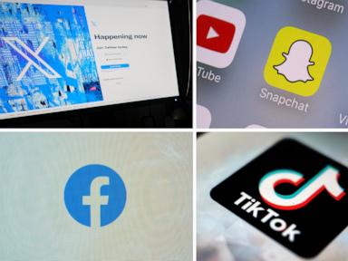 nepal-internet-crackdown-part-of-global-trend-toward-suppressing-online-freedom