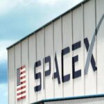 musk’s-spacex-spends-$17-billion-to-acquire-spectrum-licenses-from-echostar
