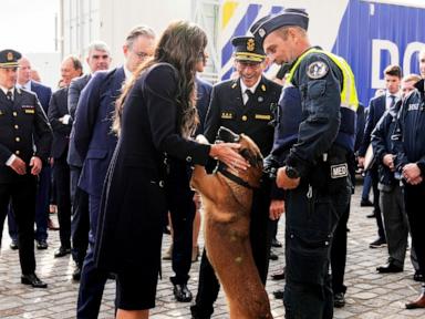 us-homeland-security-chief-to-meet-belgian-prime-minister-to-tackle-drug-smuggling