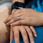 years-of-activism-resulted-in-a-hong-kong-same-sex-partnership-bill,-but-a-tough-vote-remains