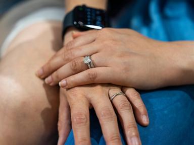 years-of-activism-resulted-in-a-hong-kong-same-sex-partnership-bill,-but-a-tough-vote-remains