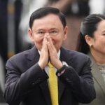 thailand’s-former-pm-thaksin-shinawatra-starts-1-year-prison-term-for-previous-convictions