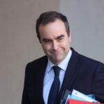 macron-appoints-defense-minister-lecornu-as-france’s-latest-prime-minister