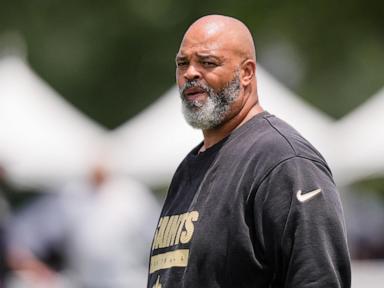 why-some-football-coaches-are-ditching-college-jobs-for-the-nfl