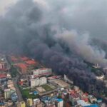 nepalese-army-moves-to-restore-order-after-protest-violence-intensifies