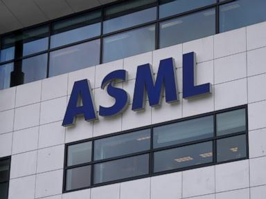 asml-invests-$1.5b-in-french-ai-startup-mistral,-forming-european-tech-alliance
