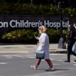 judge-blocks-trump-administration’s-subpoena-of-trans-kids’-medical-records